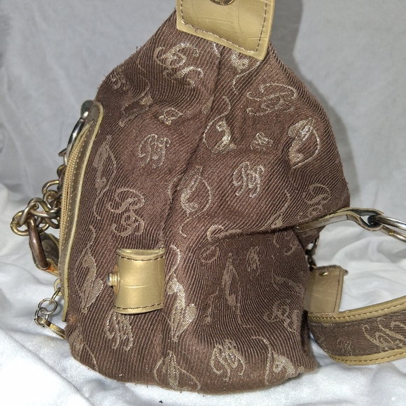 Vintage Baby Phat Purse - Picture 10 of 16